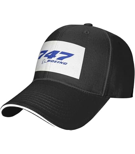 Amazon.co.jp: Avril Lavigne Baseball Cap, Sports Hat